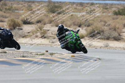 media/Oct-02-2025-Racers Edge (Thu) [[2c91cb6ab3]]/3-B Group/Session 3-Turn 16 (12pm)/